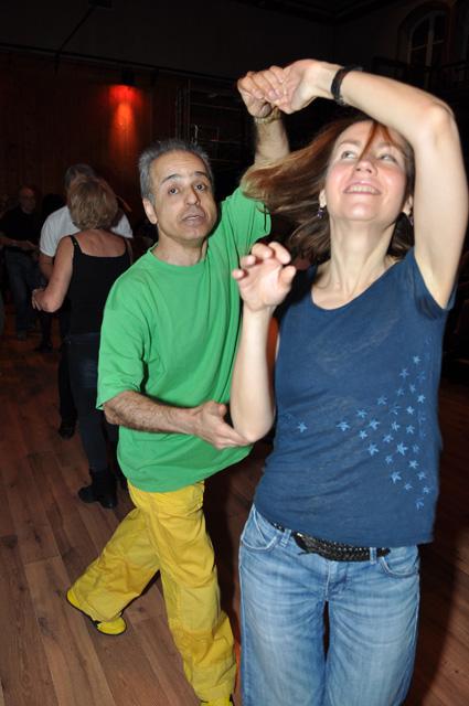 min 2013 11 10 station danse 178